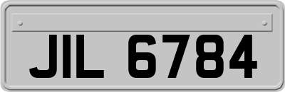 JIL6784