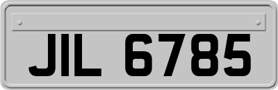 JIL6785