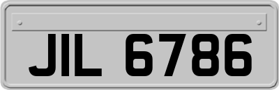 JIL6786