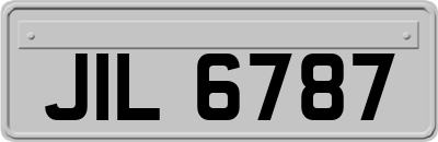 JIL6787