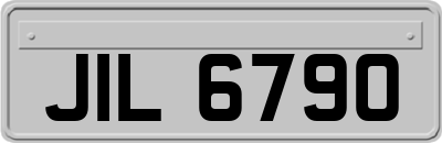 JIL6790
