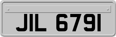 JIL6791