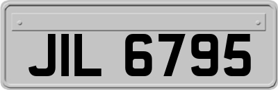 JIL6795