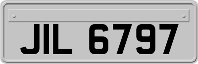 JIL6797