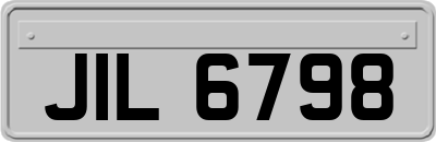 JIL6798