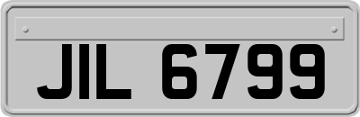 JIL6799