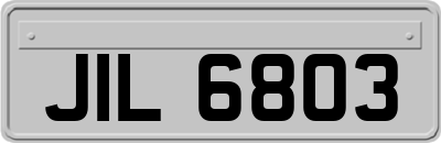 JIL6803