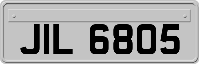 JIL6805