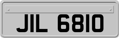 JIL6810