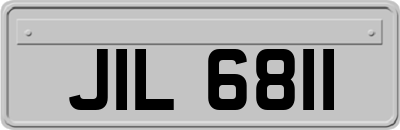 JIL6811