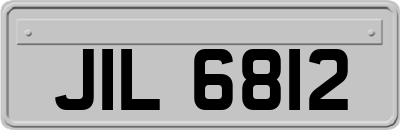 JIL6812