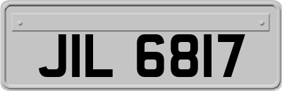 JIL6817