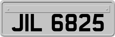 JIL6825