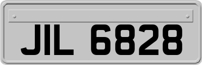 JIL6828
