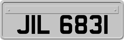 JIL6831