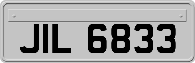 JIL6833