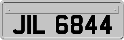 JIL6844