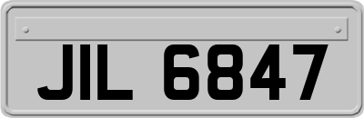 JIL6847