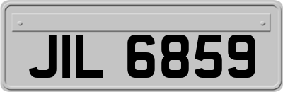 JIL6859