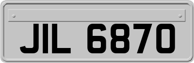 JIL6870