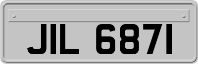 JIL6871