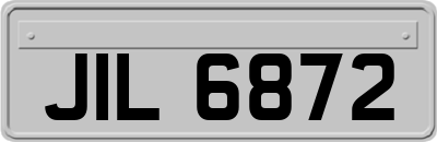 JIL6872