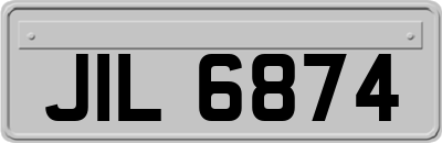 JIL6874