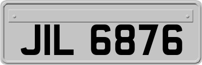 JIL6876