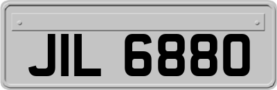 JIL6880