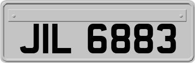 JIL6883