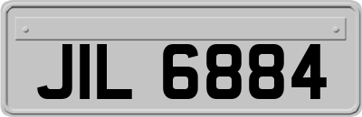 JIL6884