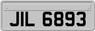 JIL6893