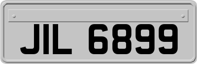 JIL6899