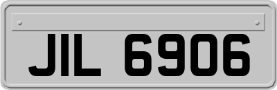 JIL6906