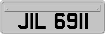 JIL6911