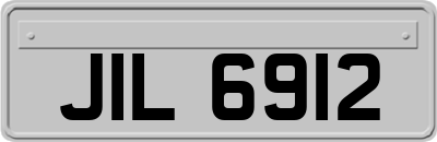 JIL6912