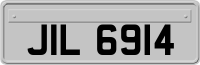 JIL6914