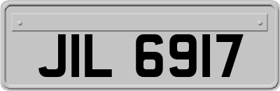 JIL6917