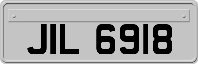JIL6918