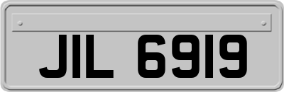JIL6919
