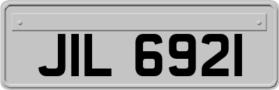 JIL6921