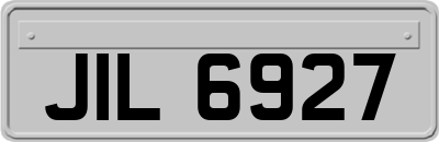 JIL6927