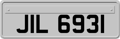 JIL6931