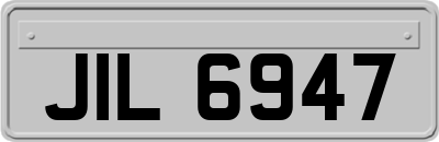 JIL6947