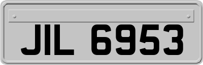 JIL6953