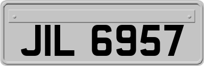 JIL6957