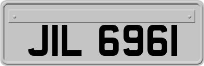JIL6961