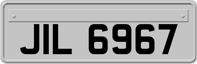 JIL6967