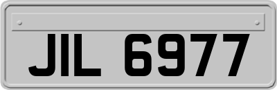 JIL6977