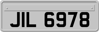 JIL6978